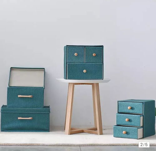 讓自己生活變得舒適精致，即是正義——吃土少女的家居用品網購日志