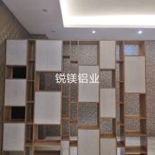 專注家居定制，演繹品質(zhì)生活——走進廣東佛山市順德區(qū)晶致家居用品廠