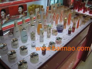 北京亞克力加工廠 化妝品展架與家居用品的創(chuàng)新設(shè)計與專業(yè)制造