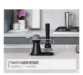 探索光影藝術(shù)與實用美學(xué) Umbra家居用品深度種草指南