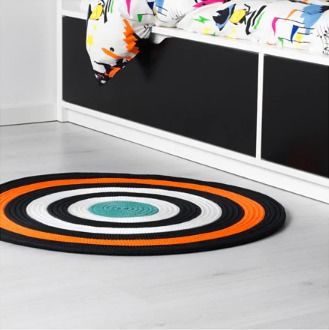 東方雅韻 當(dāng)新中式家居遇見長輩的品味