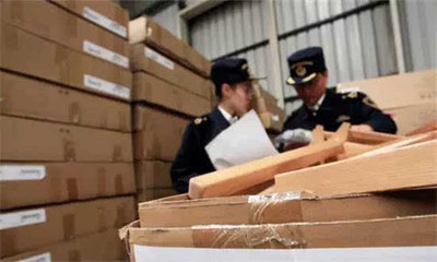 海南?？诟圻M口報關代理公司 專業、高效、合規的貨物報關代理服務